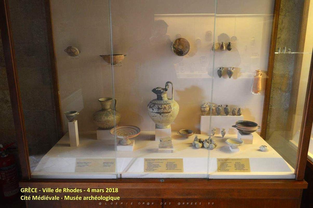 091- Musee archeologique Rhodes.JPG